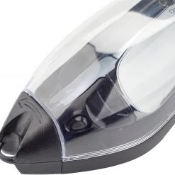 CAMPZ Swimming Goggles, noir -Natation Femme Soldes campz swimming goggles black 5 1