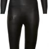 Colting Wetsuits Open Sea 2.0 Wetsuit Women 2 Colting Wetsuits Open Sea 2.0 Wetsuit Women -Natation Femme Soldes colting wetsuits open sea 20 wetsuit women black 1