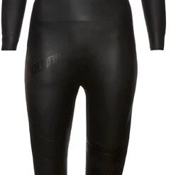 Colting Wetsuits Open Sea 2.0 Wetsuit Women