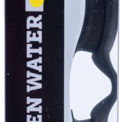 Colting Wetsuits Open Water Lunettes de protection, gris/rose -Natation Femme Soldes colting wetsuits open water goggles deep blue 4 1