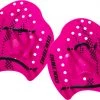 Colting Wetsuits Plaquettes de natation, rose 1 Colting Wetsuits Plaquettes de natation, rose -Natation Femme Soldes colting wetsuits paddles pink 1 1