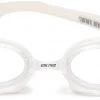 Colting Wetsuits Race Lunettes de protection, gris 2 Colting Wetsuits Race Lunettes de protection, gris -Natation Femme Soldes colting wetsuits race goggles white 1