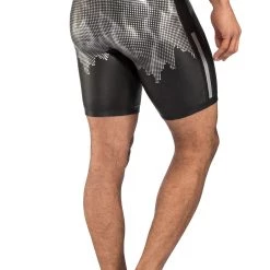 Colting Wetsuits SP02 Caleçon de bain, noir 13 Colting Wetsuits SP02 Caleçon de bain, noir -Natation Femme Soldes colting wetsuits sp02 swimpants unisex black silver 2