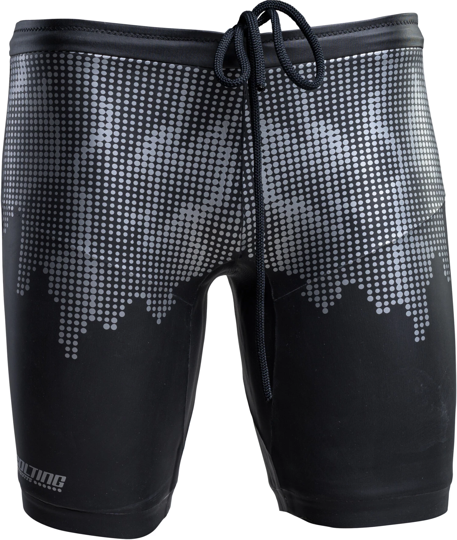 Colting Wetsuits SP02 Caleçon de bain, noir 3 Colting Wetsuits SP02 Caleçon de bain, noir