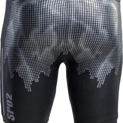 Colting Wetsuits SP02 Caleçon de bain, noir 10 Colting Wetsuits SP02 Caleçon de bain, noir -Natation Femme Soldes colting wetsuits sp02 swimpants unisex black silver 5