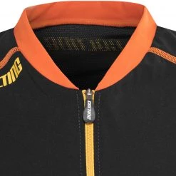 Colting Wetsuits SRJ03 Swimrun Maillot de cyclisme Femme, noir 9 Colting Wetsuits SRJ03 Swimrun Maillot de cyclisme Femme, noir -Natation Femme Soldes colting wetsuits srj03 swimrun jersey women black 4