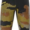 Colting Wetsuits SRP03 Swimrun Pantalon, noir 1 Colting Wetsuits SRP03 Swimrun Pantalon, noir -Natation Femme Soldes colting wetsuits srp03 swimrun pants unisex black 4