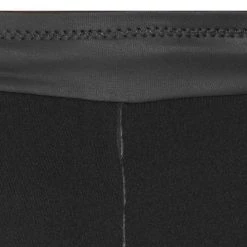 Colting Wetsuits SRP03 Swimrun Pantalon, noir 12 Colting Wetsuits SRP03 Swimrun Pantalon, noir -Natation Femme Soldes colting wetsuits srp03 swimrun pants unisex black 5