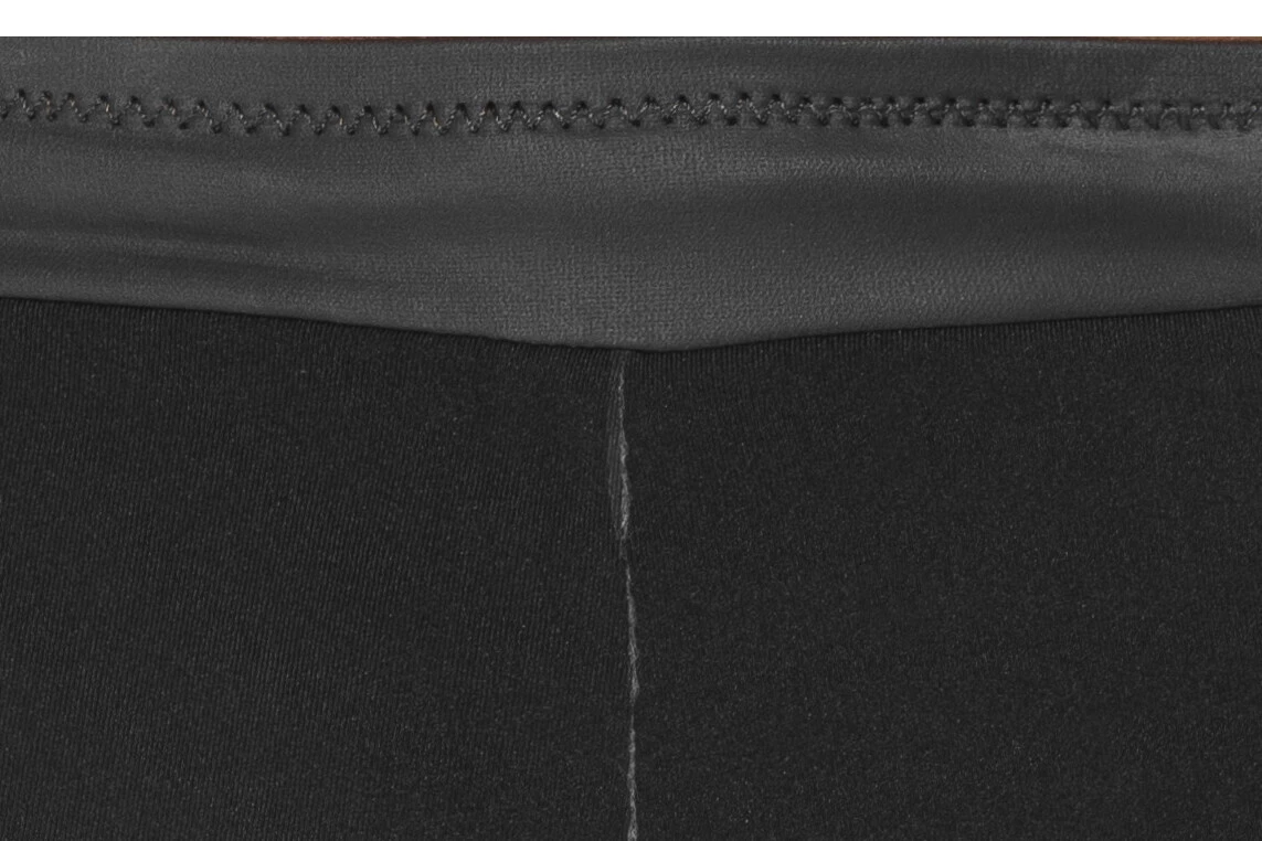 Colting Wetsuits SRP03 Swimrun Pantalon, noir 7 Colting Wetsuits SRP03 Swimrun Pantalon, noir – Image 5