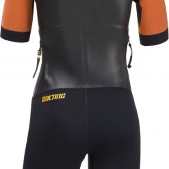 Colting Wetsuits Swimrun Go Combinaison Femme, noir 10 Colting Wetsuits Swimrun Go Combinaison Femme, noir -Natation Femme Soldes colting wetsuits swimrun go wetsuit women black 3 2