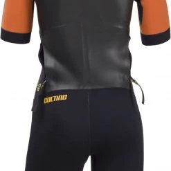 Colting Wetsuits Swimrun Go Combinaison Femme, rose 10 Colting Wetsuits Swimrun Go Combinaison Femme, rose -Natation Femme Soldes colting wetsuits swimrun go wetsuit women black 4