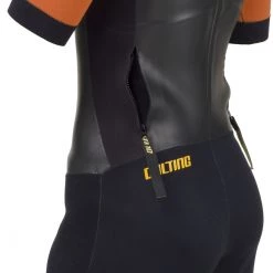 Colting Wetsuits Swimrun Go Combinaison Femme, noir 12 Colting Wetsuits Swimrun Go Combinaison Femme, noir -Natation Femme Soldes colting wetsuits swimrun go wetsuit women black 5 2