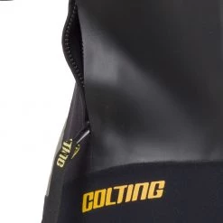 Colting Wetsuits Swimrun Go Combinaison Femme, noir 13 Colting Wetsuits Swimrun Go Combinaison Femme, noir -Natation Femme Soldes colting wetsuits swimrun go wetsuit women black 6 2