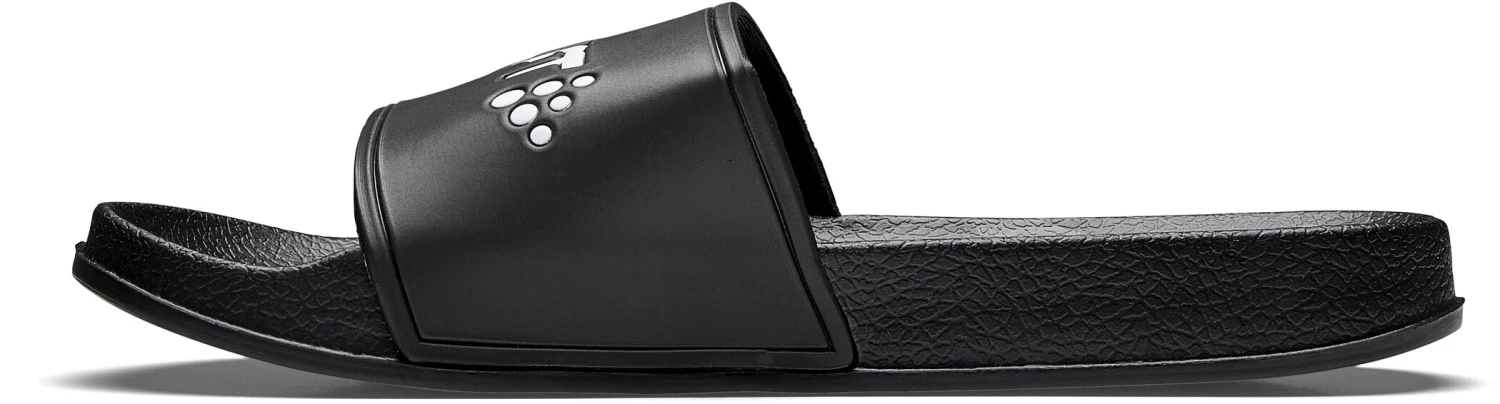 Craft Shower Slip In, noir 2 Craft Shower Slip In, noir