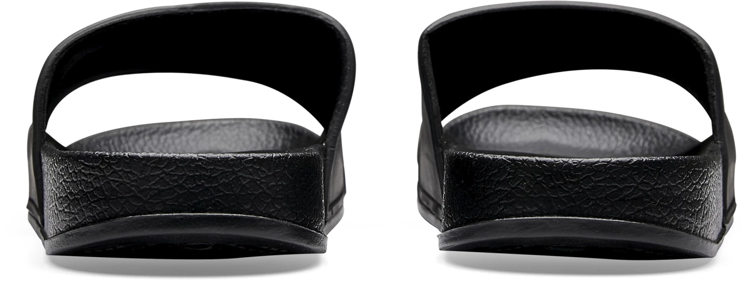 Craft Shower Slip In, noir 3 Craft Shower Slip In, noir – Image 2