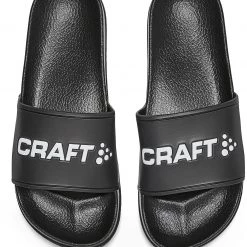 Craft Shower Slip In, noir 8 Craft Shower Slip In, noir -Natation Femme Soldes craft shower slip in black 3