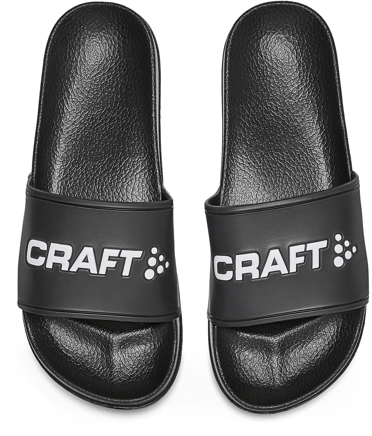 Craft Shower Slip In, noir 4 Craft Shower Slip In, noir – Image 3