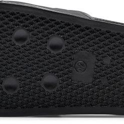 Craft Shower Slip In, noir 9 Craft Shower Slip In, noir -Natation Femme Soldes craft shower slip in black 4