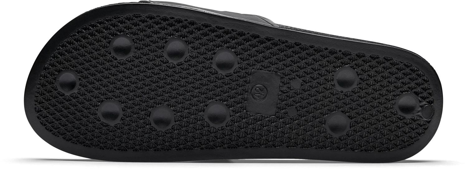 Craft Shower Slip In, noir 5 Craft Shower Slip In, noir – Image 4