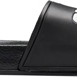 Craft Shower Slip In, noir 10 Craft Shower Slip In, noir -Natation Femme Soldes craft shower slip in black 5