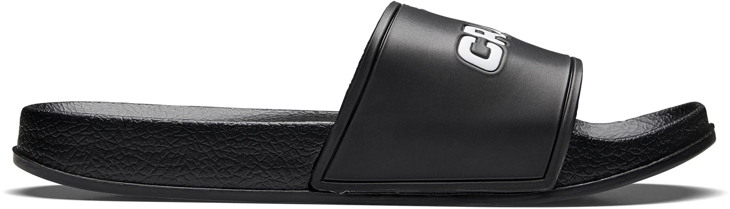 Craft Shower Slip In, noir 6 Craft Shower Slip In, noir – Image 5