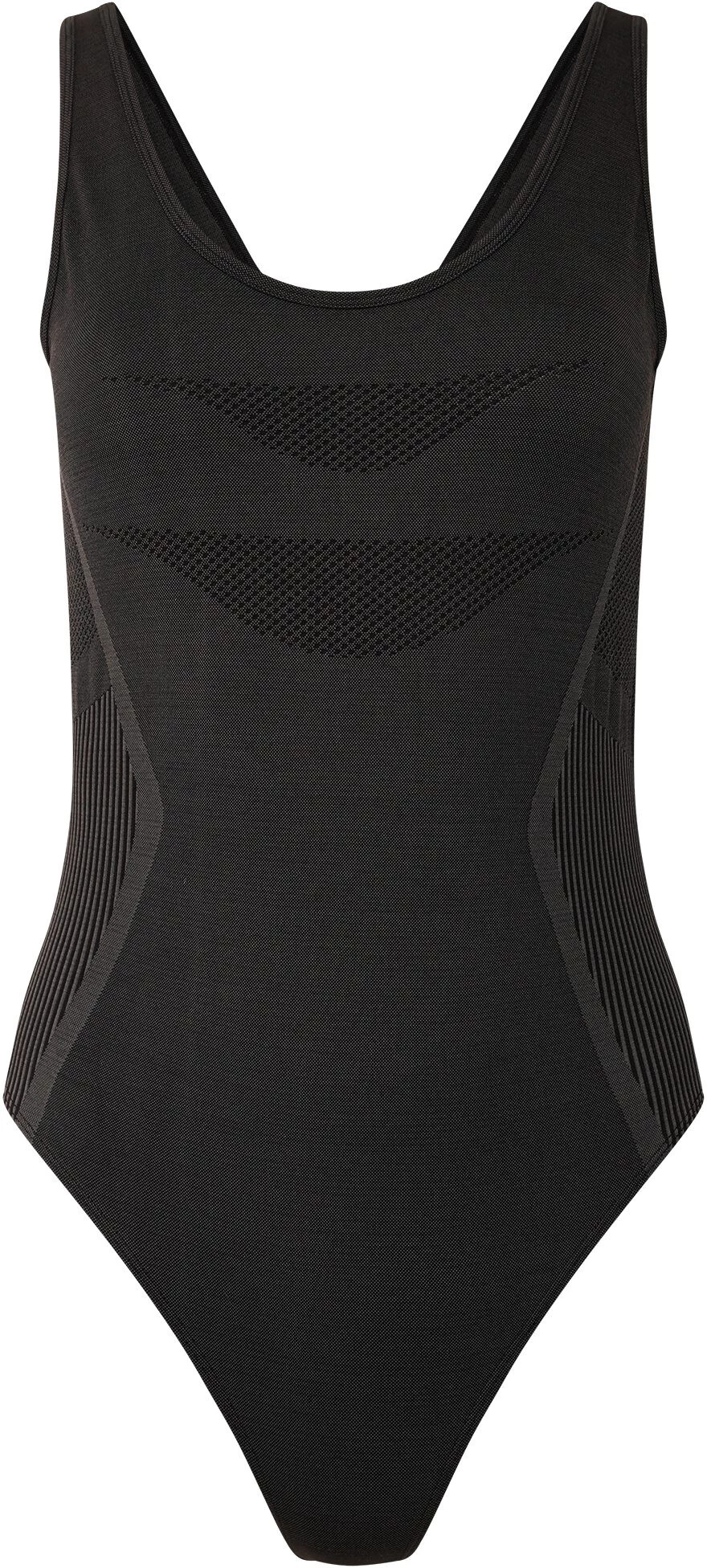 Dare 2b Dont Sweat It Swimsuit Women, gris 3 Dare 2b Dont Sweat It Swimsuit Women, gris