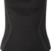 Dare 2b Dont Sweat It Swimsuit Women, noir 1 Dare 2b Dont Sweat It Swimsuit Women, noir -Natation Femme Soldes dare 2b dont sweat it swimsuit women black 1