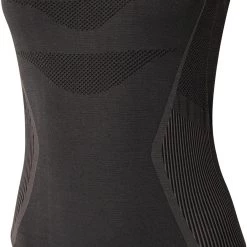 Dare 2b Dont Sweat It Swimsuit Women, noir 6 Dare 2b Dont Sweat It Swimsuit Women, noir -Natation Femme Soldes dare 2b dont sweat it swimsuit women black 2