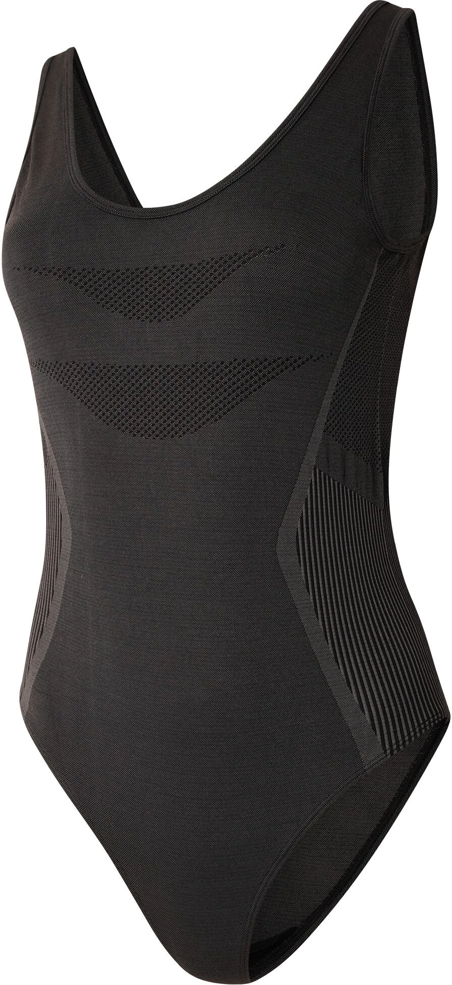 Dare 2b Dont Sweat It Swimsuit Women, noir 4 Dare 2b Dont Sweat It Swimsuit Women, noir – Image 2