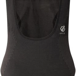 Dare 2b Dont Sweat It Swimsuit Women, noir 7 Dare 2b Dont Sweat It Swimsuit Women, noir -Natation Femme Soldes dare 2b dont sweat it swimsuit women black 3