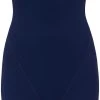 Dhb Aeron Legsuit Women, bleu -Natation Femme Soldes dhb aeron legsuit women navy 1