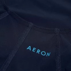 Dhb Aeron Legsuit Women, bleu -Natation Femme Soldes dhb aeron legsuit women navy 3