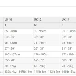 Dhb Aeron Legsuit Women, bleu -Natation Femme Soldes dhb aeron legsuit women navy 5