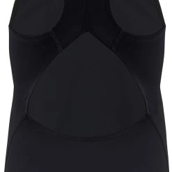 Dhb Aeron Swimsuit Women, noir -Natation Femme Soldes dhb aeron swimsuit women black 4