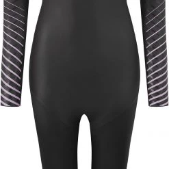 Dhb Hydron Thermal Wetsuit Women