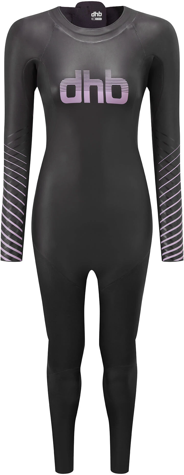 Dhb Hydron Thermal Wetsuit Women 3 Dhb Hydron Thermal Wetsuit Women