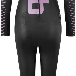 Dhb Hydron Thermal Wetsuit Women 8 Dhb Hydron Thermal Wetsuit Women -Natation Femme Soldes dhb hydron thermal wetsuit women black 2