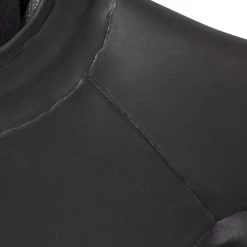 Dhb Hydron Thermal Wetsuit Women 9 Dhb Hydron Thermal Wetsuit Women -Natation Femme Soldes dhb hydron thermal wetsuit women black 3
