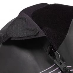 Dhb Hydron Thermal Wetsuit Women 10 Dhb Hydron Thermal Wetsuit Women -Natation Femme Soldes dhb hydron thermal wetsuit women black 4