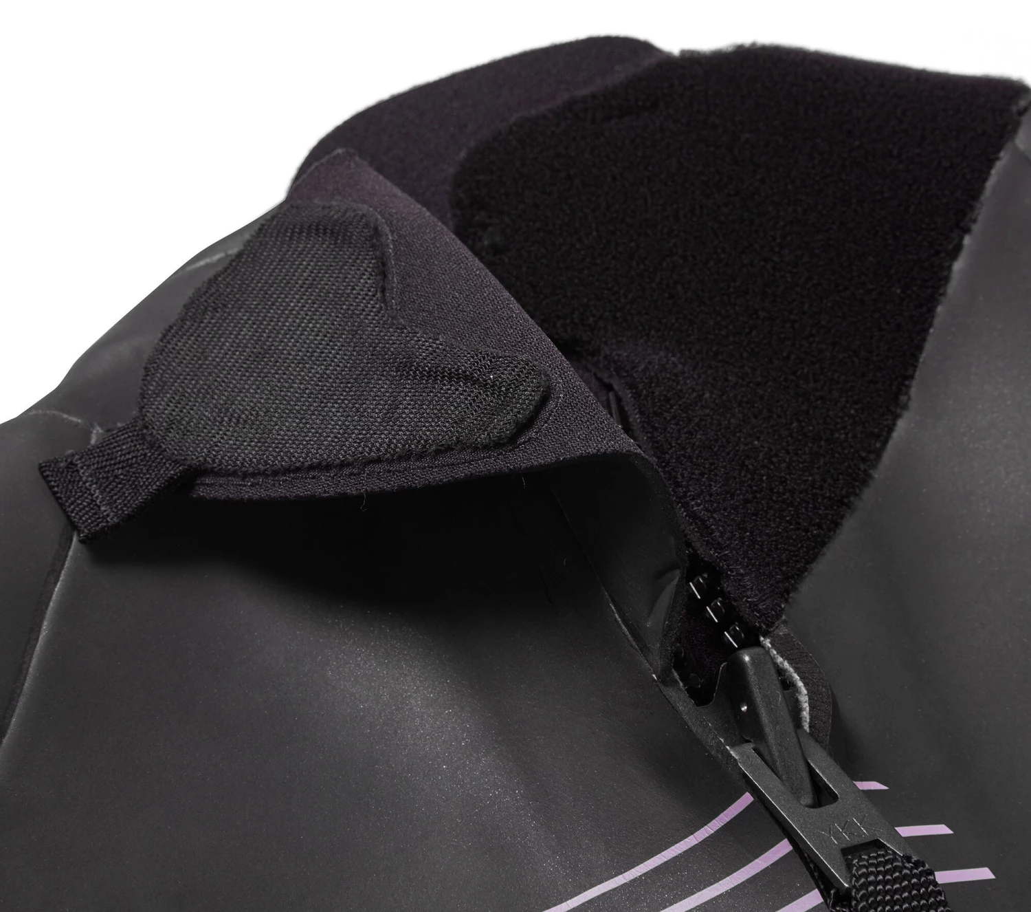 Dhb Hydron Thermal Wetsuit Women 6 Dhb Hydron Thermal Wetsuit Women – Image 4