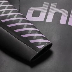 Dhb Hydron Thermal Wetsuit Women 11 Dhb Hydron Thermal Wetsuit Women -Natation Femme Soldes dhb hydron thermal wetsuit women black 5