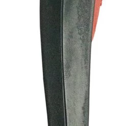 FINIS Long Nageoires Flottantes, violet/bleu -Natation Femme Soldes finis long floating fins red black 3