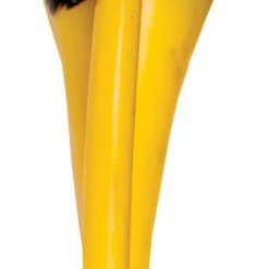 FINIS Positive Drive Nageoires, jaune 9 FINIS Positive Drive Nageoires, jaune -Natation Femme Soldes finis positive drive fins yellow 4