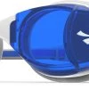 FINIS Smart Goggles, bleu/gris 1 FINIS Smart Goggles, bleu/gris -Natation Femme Soldes finis smart goggles blue 1