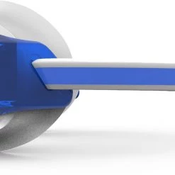 FINIS Smart Goggles, bleu/gris -Natation Femme Soldes finis smart goggles blue 6