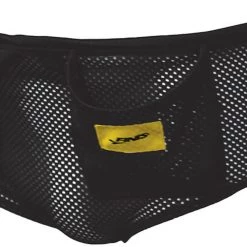 FINIS Ultimate Drag Suit Pants, noir