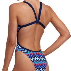 Funkita Brace Free One Piece Swimsuit Women, Multicolore 10 Funkita Brace Free One Piece Swimsuit Women, Multicolore -Natation Femme Soldes funkita brace free one piece swimsuit women nautical mile 3