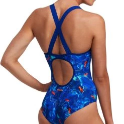 Funkita Eclipse One Piece Swimsuit Women, Multicolore 10 Funkita Eclipse One Piece Swimsuit Women, Multicolore -Natation Femme Soldes funkita eclipse one piece swimsuit women fyto flares 3 1