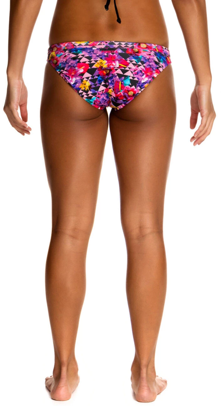 Funkita Hipster Brief Femme, Multicolore 5 Funkita Hipster Brief Femme, Multicolore – Image 3