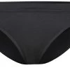 Funkita Hipster Briefs Women, Multicolore -Natation Femme Soldes funkita hipster women still black 1 3